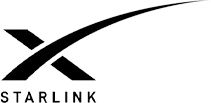 Starlink
